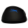 HyperX Pulsefire FPS Pro - 441545 - zdjęcie 6